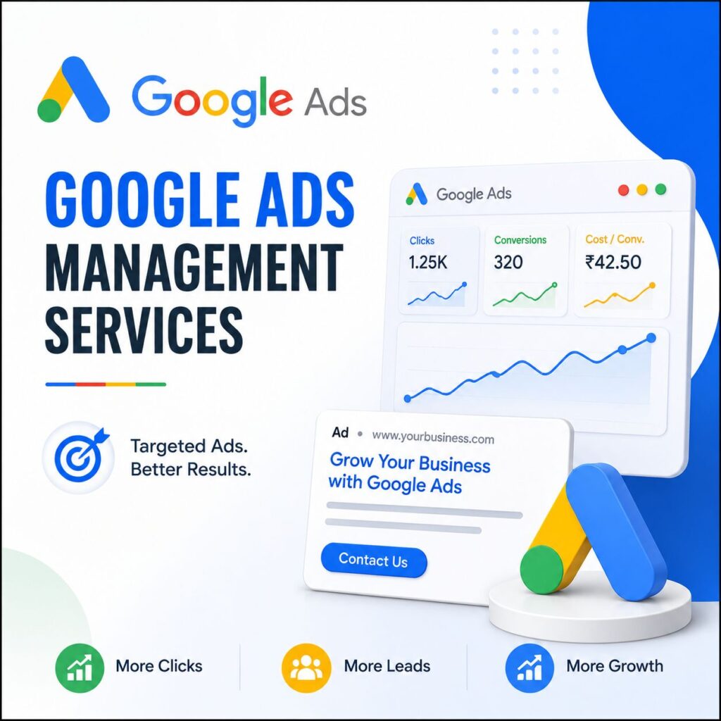 google-ads-services