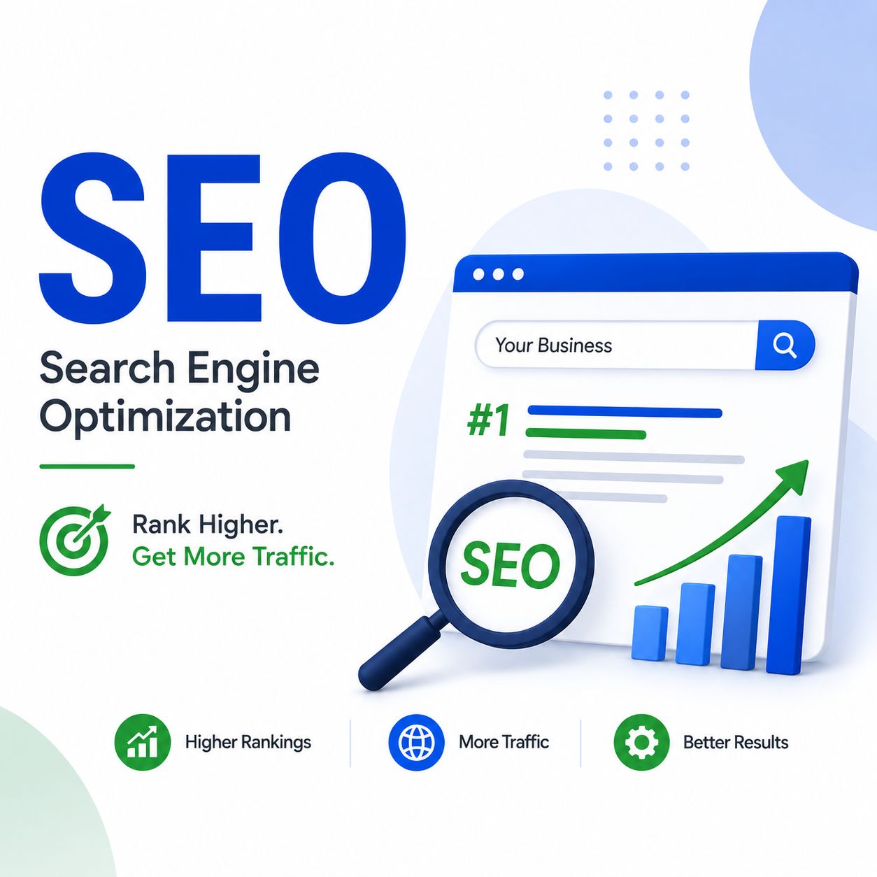 seo-services