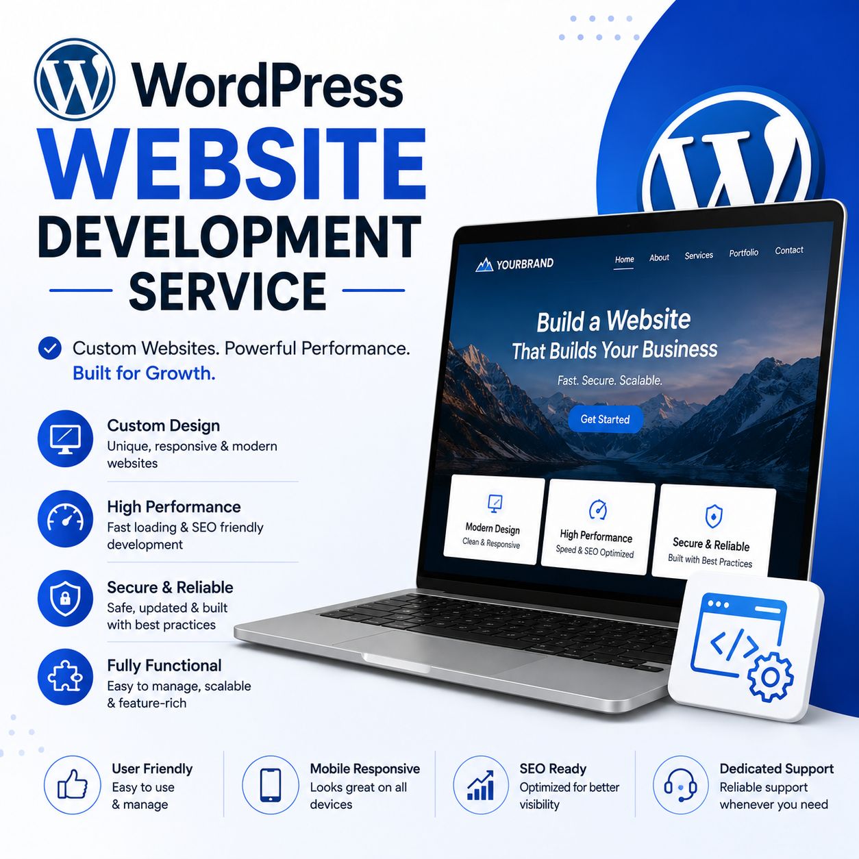 wordpress-website-development-services