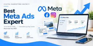 Best Meta Ads Expert